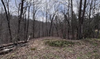 12195 Hwy 587, Beattyville, KY 41311