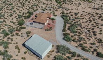 19 Calle De Paz, Alamogordo, NM 88310
