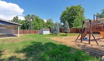 6454 W 85th Ave, Arvada, CO 80003
