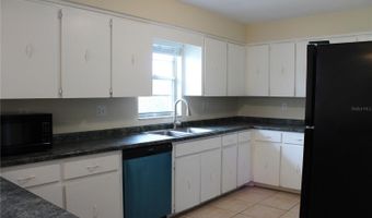 1802 IMPERIAL Blvd, Bartow, FL 33830