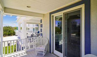 37138 OCEAN PARK Ln, Fenwick Island, DE 19944