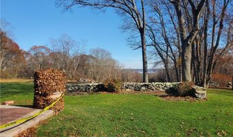 Boston Neck Road, North Kingstown, RI 02874