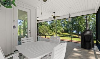 2167 Calhoun Dr, Abbeville, AL 36310