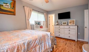 4 Washington Ct, Barboursville, WV 25504