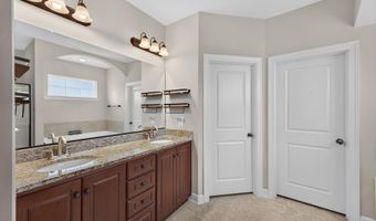 151 Bristol Pass, Aiken, SC 29801