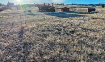 3600 Fairmont, Anaconda, MT 59711
