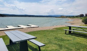 3829 Arange Peak Dr, Ashton, ID 83420