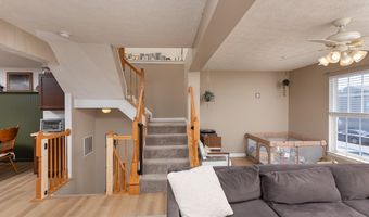1069 JEANETT Way, Bel Air, MD 21014