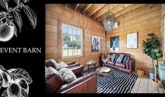 5443 SW 125TH Cir, Archer, FL 32618