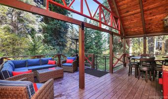 10 Caribou Pkwy, Cascade, ID 83611