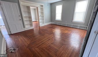 43 S MAIN St, Allentown, NJ 08501