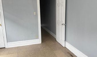 914 W Green St, Allentown, PA 18102