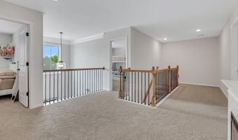 3059 Toliver Trl, Boiling Springs, SC 29316