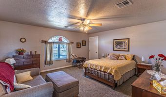 43 ROAD 49031, Bloomfield, NM 87413