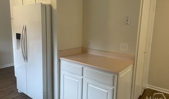 4415 Old Louisville Rd, Port Wentworth, GA 31408