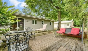 6009 Bole Dr, Andover, OH 44003