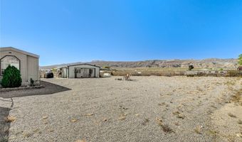 387 Park Blvd 153, Alamo, NV 89001