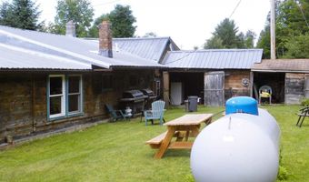 1288 Barton-Orleans Rd, Barton, VT 05822
