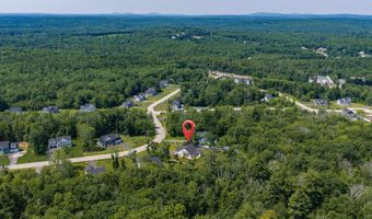 71 Signature Dr, Barrington, NH 03825