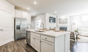 2802 Fourth Ave Plan: BRISTOL, Lower, NJ 08251