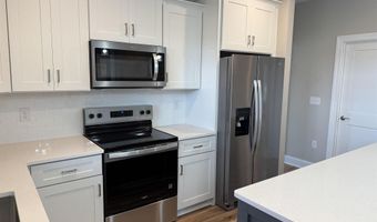 4963 Dupont Rd, Aynor, SC 29511