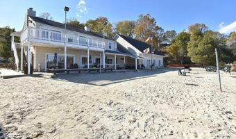 1739 VINEYARD Trl, Annapolis, MD 21401