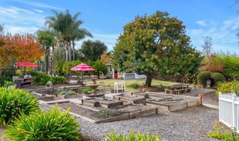 1346 El Nido Dr, Fallbrook, CA 92028