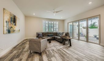 4294 Swift St, Las Vegas, NV 89135