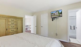 14858 LONDON Ln, Bowie, MD 20715