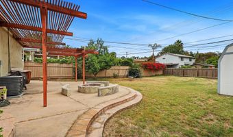 231 E 5Th Ave, Escondido, CA 92025