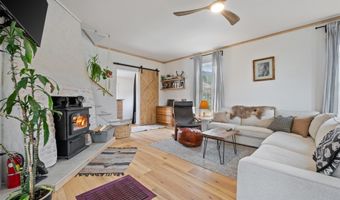 17 Quartz Ave, Basin, MT 59631