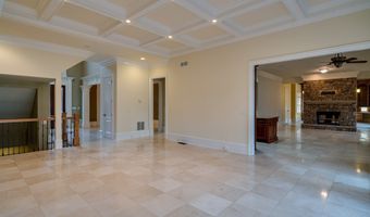 6213 ARNALL, Acworth, GA 30101
