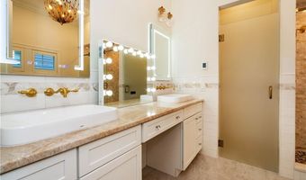 15 Hampton Rd 20, Coventry, RI 02816