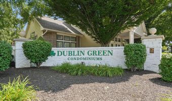 6767 Meadow Creek Dr 104, Columbus, OH 43235