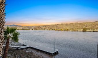 437 Riverfront Dr, Bullhead City, AZ 86442