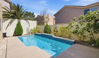 2677 Blairgowrie Dr, Henderson, NV 89044