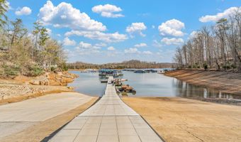 105 Top Sail Ct, Andersonville, TN 37705