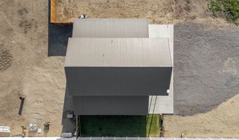 1321 Wilhelm Pl, Gardnerville, NV 89460