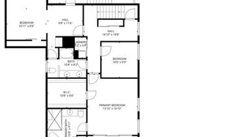 15 Pepperell Rd, Brookline, NH 03033