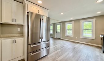 516 Hall St, Bow, NH 03304