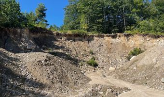 37 Alpine Dr, Porter, ME 04068