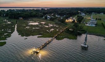 11525 BAY POINT Ln, Berlin, MD 21811