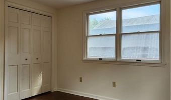 8845 County, Amherst, NY 14051
