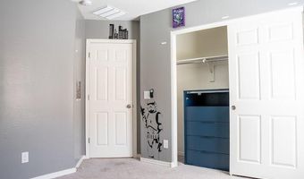 85 6TH Ave W, Buckeye, AZ 85326