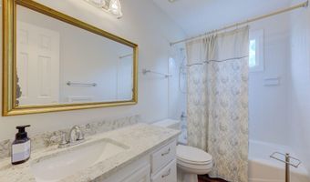 1538 Fulmer Rd, Blythewood, SC 29016