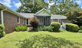 2015 WEYMOUTH Dr, Albany, GA 31721