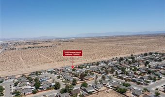 10462 Kemper Ave, Adelanto, CA 92301