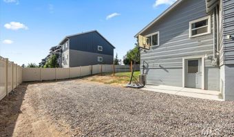 1802 S Kimball Ave, Caldwell, ID 83605