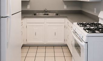 3640 W 119th St 302, Alsip, IL 60803