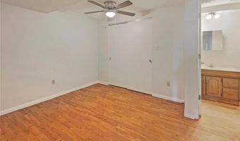 2524 Tanglewood Dr, Arnold, MO 63010